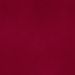 Rubelli - Velvetforty - 30321-037 Rosso