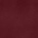 Rubelli - Velvetforty - 30321-038 Bordeaux