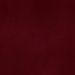 Rubelli - Velvetforty - 30321-039 Rubino