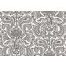 Cole & Son - New Contemporary I - Malabar 66/1004