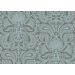 Cole & Son - New Contemporary I - Malabar 66/1005