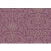 Cole & Son - New Contemporary I - Malabar 66/1007