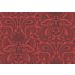 Cole & Son - New Contemporary I - Malabar 66/1008