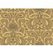 Cole & Son - New Contemporary I - Malabar 66/1009