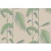 Cole & Son - New Contemporary I - Palm Leaves 66/2011