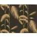 Cole & Son - New Contemporary I - Palm Leaves 66/2014