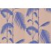 Cole & Son - New Contemporary I - Palm Leaves 66/2017