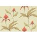 Cole & Son - New Contemporary I - Orchid 66/4033