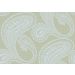 Cole & Son - New Contemporary I - Rajapur 66/5034