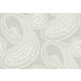 Cole & Son - New Contemporary I - Rajapur 66/5036