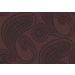 Cole & Son - New Contemporary I - Rajapur 66/5038