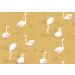 Cole & Son - New Contemporary I - Flamingos 66/6045