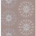 Cole & Son - New Contemporary II - Fioretti 69/1101