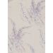 Cole & Son - New Contemporary II - Wind Flowers 69/11142