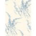 Cole & Son - New Contemporary II - Wind Flowers 69/11144