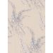 Cole & Son - New Contemporary II - Wind Flowers 69/11145