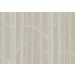 Cole & Son - New Contemporary II - Woods 69/12149
