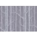Cole & Son - New Contemporary II - Woods 69/12151