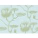 Cole & Son - New Contemporary II - Lily 69/3112