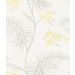 Cole & Son - New Contemporary II - Mimosa 69/8132