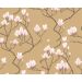 Cole & Son - Contemporary - Magnolia 72/3008
