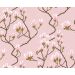 Cole & Son - Contemporary - Magnolia 72/3009
