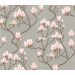 Cole & Son - Contemporary - Magnolia 72/3010