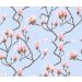 Cole & Son - Contemporary - Magnolia 72/3011