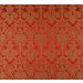 Rubelli - Bestegui - 7289-003 Rosso