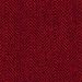 Rubelli - Biasio - 8004-012 Rosso