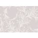 Cole & Son - Collection of Flowers - Cornelia 81/12050