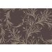 Cole & Son - Collection of Flowers - Cornelia 81/12053