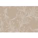 Cole & Son - Collection of Flowers - Cornelia 81/12054