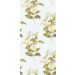 Cole & Son - Collection of Flowers - Madras Violet 81/6023
