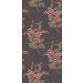 Cole & Son - Collection of Flowers - Madras Violet 81/6024