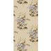 Cole & Son - Collection of Flowers - Madras Violet 81/6026