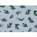Cole & Son - Frontier - Tropical Birds 89/1003