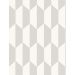 Cole & Son - Frontier - Tile 89/7027