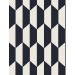 Cole & Son - Frontier - Tile 89/7028