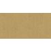 Cole & Son - Foundation - Wood Grain 92/5023