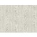 Cole & Son - Foundation - Wood Grain 92/5028