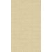 Cole & Son - Foundation - Weave 92/9042