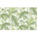 Cole & Son - Contemporary Restyled - Palm Jungle 95/1001