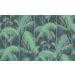 Cole & Son - Contemporary Restyled - Palm Jungle 95/1003