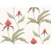 Cole & Son - Contemporary Restyled - Orchid 95/10054