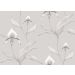 Cole & Son - Contemporary Restyled - Orchid 95/10055