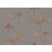 Cole & Son - Contemporary Restyled - Orchid 95/10056