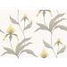 Cole & Son - Contemporary Restyled - Orchid 95/10057