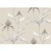 Cole & Son - Contemporary Restyled - Orchid 95/10058