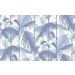 Cole & Son - Contemporary Restyled - Palm Jungle 95/1005